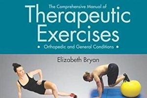 Top Books Every Physical Therapist Should Own Physical Health & Fitness – Boost Your Body, Energy, and Wellbeing Top Books Every Physical Therapist Should Own | Physical Health & Fitness – Boost Your Body, Energy, and Wellbeing