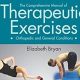 Top Books Every Physical Therapist Should Own | Physical Health & Fitness – Boost Your Body, Energy, and Wellbeing