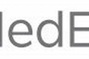 Get Your Medexpress DOT Physical Exam Today! Physical Health & Fitness – Boost Your Body, Energy, and Wellbeing Get Your Medexpress DOT Physical Exam Today! | Physical Health & Fitness – Boost Your Body, Energy, and Wellbeing