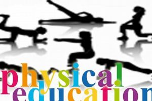 The Power of Music in Physical Education: A Guide Physical Health & Fitness – Boost Your Body, Energy, and Wellbeing The Power of Music in Physical Education: A Guide | Physical Health & Fitness – Boost Your Body, Energy, and Wellbeing