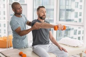 Can PTs Give Injections? A Guide Physical Health & Fitness – Boost Your Body, Energy, and Wellbeing Can PTs Give Injections? A Guide | Physical Health & Fitness – Boost Your Body, Energy, and Wellbeing