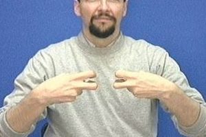 Learning Physics in ASL: A Visual Approach Physical Health & Fitness – Boost Your Body, Energy, and Wellbeing Learning Physics in ASL: A Visual Approach | Physical Health & Fitness – Boost Your Body, Energy, and Wellbeing