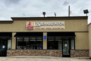 Best Physical Therapy in Dearborn, MI Physical Health & Fitness – Boost Your Body, Energy, and Wellbeing Best Physical Therapy in Dearborn, MI | Physical Health & Fitness – Boost Your Body, Energy, and Wellbeing