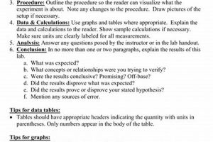 Essential Guide: Physics Lab Report Writing Physical Health & Fitness – Boost Your Body, Energy, and Wellbeing Essential Guide: Physics Lab Report Writing | Physical Health & Fitness – Boost Your Body, Energy, and Wellbeing