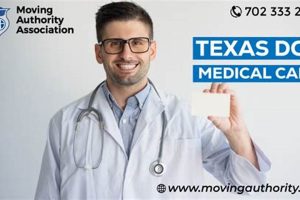 Texas DOT Physical Requirements: A Guide Physical Health & Fitness – Boost Your Body, Energy, and Wellbeing Texas DOT Physical Requirements: A Guide | Physical Health & Fitness – Boost Your Body, Energy, and Wellbeing