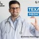 Texas DOT Physical Requirements: A Guide | Physical Health & Fitness – Boost Your Body, Energy, and Wellbeing