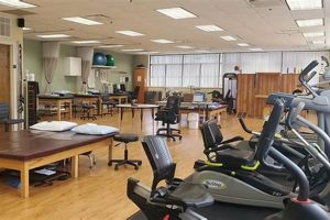 Affordable Direct Access Physical Therapy: Self-Pay Options Physical Health & Fitness – Boost Your Body, Energy, and Wellbeing Affordable Direct Access Physical Therapy: Self-Pay Options | Physical Health & Fitness – Boost Your Body, Energy, and Wellbeing
