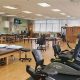 Affordable Direct Access Physical Therapy: Self-Pay Options | Physical Health & Fitness – Boost Your Body, Energy, and Wellbeing