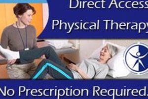 Affordable Direct Access Physical Therapy Without Insurance Physical Health & Fitness – Boost Your Body, Energy, and Wellbeing Affordable Direct Access Physical Therapy Without Insurance | Physical Health & Fitness – Boost Your Body, Energy, and Wellbeing