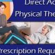 Affordable Direct Access Physical Therapy Without Insurance | Physical Health & Fitness – Boost Your Body, Energy, and Wellbeing