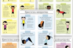 Spanish Physical Therapy Exercises: Guide & Videos Physical Health & Fitness – Boost Your Body, Energy, and Wellbeing Spanish Physical Therapy Exercises: Guide & Videos | Physical Health & Fitness – Boost Your Body, Energy, and Wellbeing
