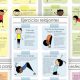 Spanish Physical Therapy Exercises: Guide & Videos | Physical Health & Fitness – Boost Your Body, Energy, and Wellbeing