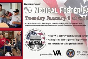 VA Dot Physical Exams: A Veteran's Guide Physical Health & Fitness – Boost Your Body, Energy, and Wellbeing VA Dot Physical Exams: A Veteran's Guide | Physical Health & Fitness – Boost Your Body, Energy, and Wellbeing