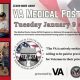 VA Dot Physical Exams: A Veteran's Guide | Physical Health & Fitness – Boost Your Body, Energy, and Wellbeing