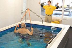 Best Aquatic Physical Therapy Pools Near You Physical Health & Fitness – Boost Your Body, Energy, and Wellbeing Best Aquatic Physical Therapy Pools Near You | Physical Health & Fitness – Boost Your Body, Energy, and Wellbeing