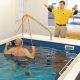 Best Aquatic Physical Therapy Pools Near You | Physical Health & Fitness – Boost Your Body, Energy, and Wellbeing