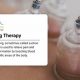 Best Cupping Therapy Courses for Physical Therapists | Physical Health & Fitness – Boost Your Body, Energy, and Wellbeing