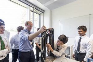 Explore Rewarding Physics Teaching Positions Today Physical Health & Fitness – Boost Your Body, Energy, and Wellbeing Explore Rewarding Physics Teaching Positions Today | Physical Health & Fitness – Boost Your Body, Energy, and Wellbeing