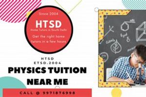 Best Physics Tuition Near Me: Top Tutors Physical Health & Fitness – Boost Your Body, Energy, and Wellbeing Best Physics Tuition Near Me: Top Tutors | Physical Health & Fitness – Boost Your Body, Energy, and Wellbeing