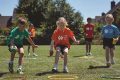 Fun Outdoor Games for Engaging PE Lessons Physical Health & Fitness – Boost Your Body, Energy, and Wellbeing Fun Outdoor Games for Engaging PE Lessons | Physical Health & Fitness – Boost Your Body, Energy, and Wellbeing