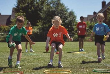 Fun Outdoor Games for Engaging PE Lessons Physical Health & Fitness – Boost Your Body, Energy, and Wellbeing Fun Outdoor Games for Engaging PE Lessons | Physical Health & Fitness – Boost Your Body, Energy, and Wellbeing
