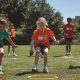 Fun Outdoor Games for Engaging PE Lessons | Physical Health & Fitness – Boost Your Body, Energy, and Wellbeing