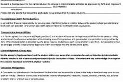 Pre-APS Sports Physical Exam Guide Physical Health & Fitness – Boost Your Body, Energy, and Wellbeing Pre-APS Sports Physical Exam Guide | Physical Health & Fitness – Boost Your Body, Energy, and Wellbeing