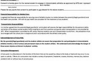Pre-APS Sports Physical Exam Guide Physical Health & Fitness – Boost Your Body, Energy, and Wellbeing Pre-APS Sports Physical Exam Guide | Physical Health & Fitness – Boost Your Body, Energy, and Wellbeing