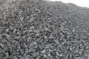 Metallurgical Coke Testing: A Comprehensive Guide Physical Health & Fitness – Boost Your Body, Energy, and Wellbeing Metallurgical Coke Testing: A Comprehensive Guide | Physical Health & Fitness – Boost Your Body, Energy, and Wellbeing