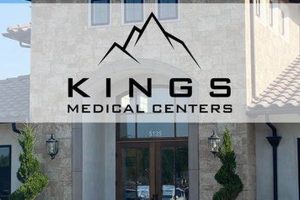 Get Your DOT Physical Visalia CA | Quick & Easy Physical Health & Fitness – Boost Your Body, Energy, and Wellbeing Get Your DOT Physical Visalia CA | Quick & Easy | Physical Health & Fitness – Boost Your Body, Energy, and Wellbeing