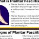 Top Plantar Fasciitis PTs Near You | Physical Health & Fitness – Boost Your Body, Energy, and Wellbeing