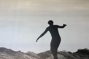 Top Sports Medicine & Physical Therapy in Swampscott Physical Health & Fitness – Boost Your Body, Energy, and Wellbeing Top Sports Medicine & Physical Therapy in Swampscott | Physical Health & Fitness – Boost Your Body, Energy, and Wellbeing