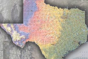 Explore Texas: Physical Map & Terrain Guide Physical Health & Fitness – Boost Your Body, Energy, and Wellbeing Explore Texas: Physical Map & Terrain Guide | Physical Health & Fitness – Boost Your Body, Energy, and Wellbeing