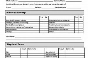 Delaware Sports Physical Form: Get Cleared to Play Physical Health & Fitness – Boost Your Body, Energy, and Wellbeing Delaware Sports Physical Form: Get Cleared to Play | Physical Health & Fitness – Boost Your Body, Energy, and Wellbeing