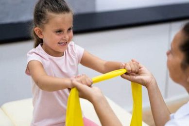 Top Pediatric PT Continuing Education Courses Physical Health & Fitness – Boost Your Body, Energy, and Wellbeing Top Pediatric PT Continuing Education Courses | Physical Health & Fitness – Boost Your Body, Energy, and Wellbeing