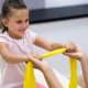 Top Pediatric PT Continuing Education Courses | Physical Health & Fitness – Boost Your Body, Energy, and Wellbeing