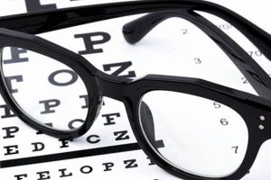 Guide to DOT Physical Vision Requirements & Tests Physical Health & Fitness – Boost Your Body, Energy, and Wellbeing Guide to DOT Physical Vision Requirements & Tests | Physical Health & Fitness – Boost Your Body, Energy, and Wellbeing