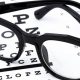 Guide to DOT Physical Vision Requirements &amp; Tests | Physical Health & Fitness – Boost Your Body, Energy, and Wellbeing