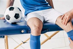 Chiropractor Sports Physicals: Can They Do It? Physical Health & Fitness – Boost Your Body, Energy, and Wellbeing Chiropractor Sports Physicals: Can They Do It? | Physical Health & Fitness – Boost Your Body, Energy, and Wellbeing