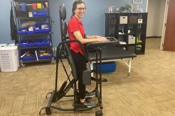 The Future is Now: Smart Physical Therapy Physical Health & Fitness – Boost Your Body, Energy, and Wellbeing The Future is Now: Smart Physical Therapy | Physical Health & Fitness – Boost Your Body, Energy, and Wellbeing