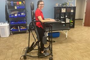 The Future is Now: Smart Physical Therapy Physical Health & Fitness – Boost Your Body, Energy, and Wellbeing The Future is Now: Smart Physical Therapy | Physical Health & Fitness – Boost Your Body, Energy, and Wellbeing