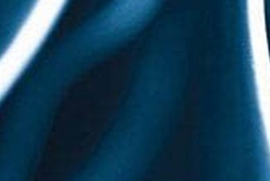 Deep Dive: Philosophers of Physical Education Explained Physical Health & Fitness – Boost Your Body, Energy, and Wellbeing Deep Dive: Philosophers of Physical Education Explained | Physical Health & Fitness – Boost Your Body, Energy, and Wellbeing