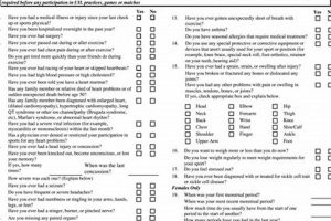 DISD Physical Form: Submission & Management Physical Health & Fitness – Boost Your Body, Energy, and Wellbeing DISD Physical Form: Submission & Management | Physical Health & Fitness – Boost Your Body, Energy, and Wellbeing