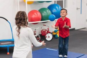 Best Physical Therapy for Autism Near Me | Top Centers Physical Health & Fitness – Boost Your Body, Energy, and Wellbeing Best Physical Therapy for Autism Near Me | Top Centers | Physical Health & Fitness – Boost Your Body, Energy, and Wellbeing