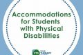 Adaptive PE Accommodations & Modifications Physical Health & Fitness – Boost Your Body, Energy, and Wellbeing Adaptive PE Accommodations & Modifications | Physical Health & Fitness – Boost Your Body, Energy, and Wellbeing