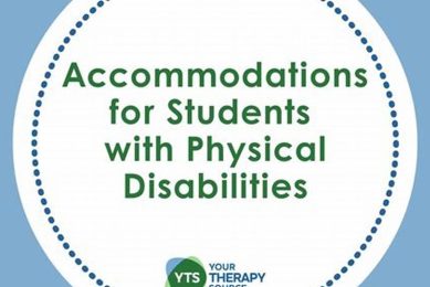 Adaptive PE Accommodations & Modifications Physical Health & Fitness – Boost Your Body, Energy, and Wellbeing Adaptive PE Accommodations & Modifications | Physical Health & Fitness – Boost Your Body, Energy, and Wellbeing