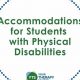 Adaptive PE Accommodations & Modifications | Physical Health & Fitness – Boost Your Body, Energy, and Wellbeing