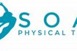 Top Soar Physical Therapy: Expert Rehab Physical Health & Fitness – Boost Your Body, Energy, and Wellbeing Top Soar Physical Therapy: Expert Rehab | Physical Health & Fitness – Boost Your Body, Energy, and Wellbeing