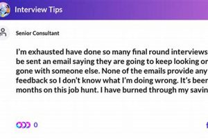 Beat Post-Interview Exhaustion: Recovery Tips Physical Health & Fitness – Boost Your Body, Energy, and Wellbeing Beat Post-Interview Exhaustion: Recovery Tips | Physical Health & Fitness – Boost Your Body, Energy, and Wellbeing