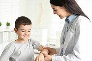 Best Sports Physical Clinics Near Me | Top Doctors Physical Health & Fitness – Boost Your Body, Energy, and Wellbeing Best Sports Physical Clinics Near Me | Top Doctors | Physical Health & Fitness – Boost Your Body, Energy, and Wellbeing